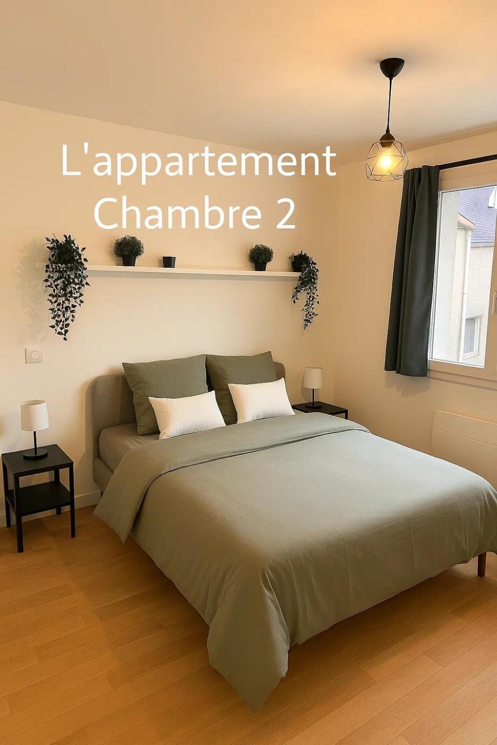 L'escapade Moderne *